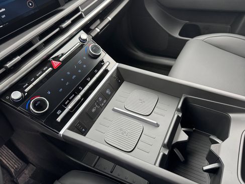 New 2026 Hyundai Santa Fe XRT image 17
