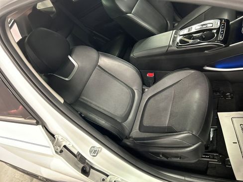 Used 2023 Hyundai Tucson Limited image 24