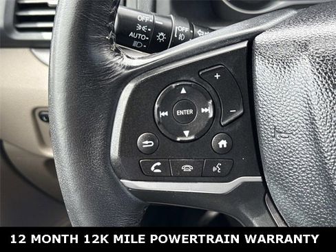 Used 2020 Honda Pilot EX-L image 25