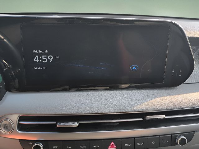 Used 2024 Hyundai Palisade SEL AWD/4WD image 15