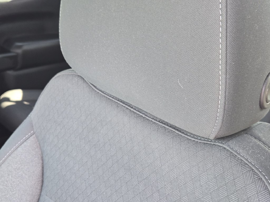 Used 2021 Chevrolet Silverado 1500 LT RWD image 16