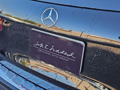Certified 2023 Mercedes-Benz GLB 250 image 13