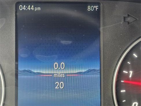 New 2025 Mercedes-Benz Sprinter 2500 image 26