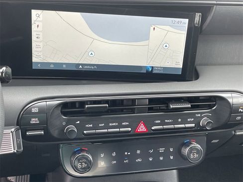 New 2026 Hyundai Palisade XRT Pro image 27