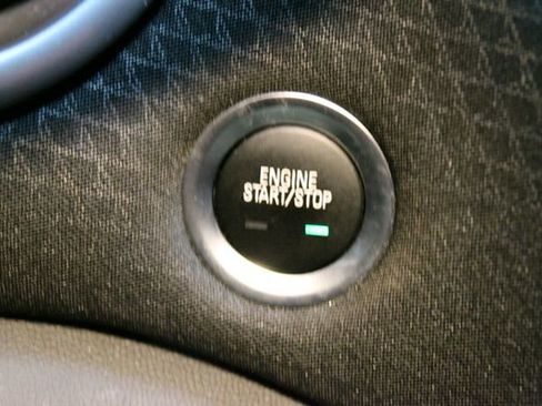 Used 2024 Chevrolet Malibu LT w/ Midnight Edition FWD image 23