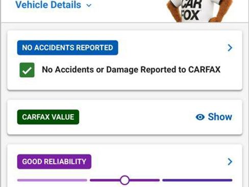 Used 2013 Ford Focus S image 18