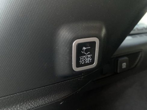 Used 2023 Jeep Grand Cherokee Summit w/ Adv Protech Group IV image 7