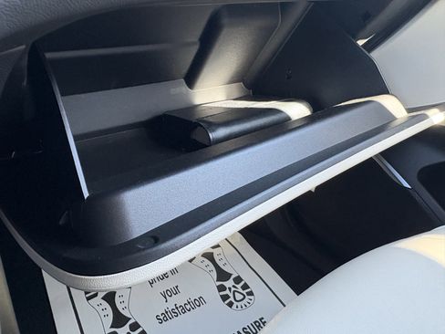 Used 2022 Buick Enclave Avenir w/ Avenir Technology Package image 25