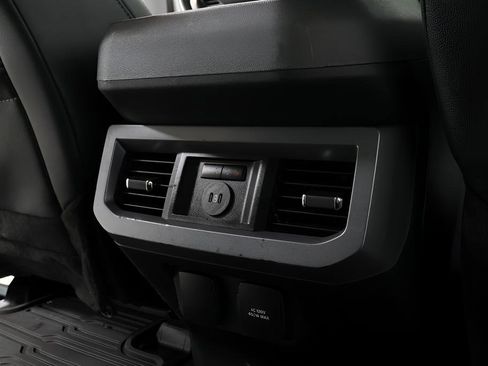 Used 2024 Ford F250 Lariat w/ Lariat Ultimate Package image 26