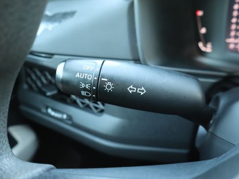 Used 2024 Honda Accord LX image 20
