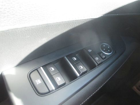Used 2023 Kia Forte GT-Line w/ GT-Line Premium Package FWD image 22