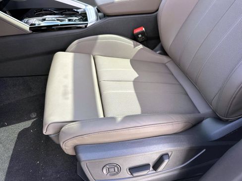 New 2025 Audi Q5 Premium Plus image 20