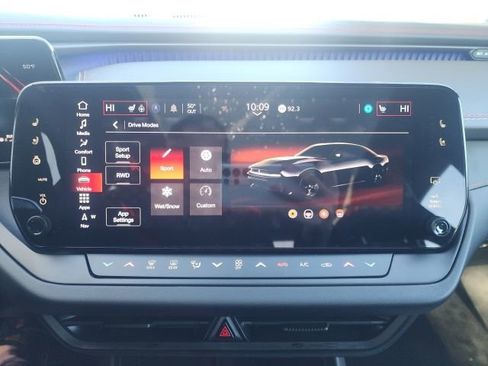 New 2026 Dodge Charger Scat Pack image 11