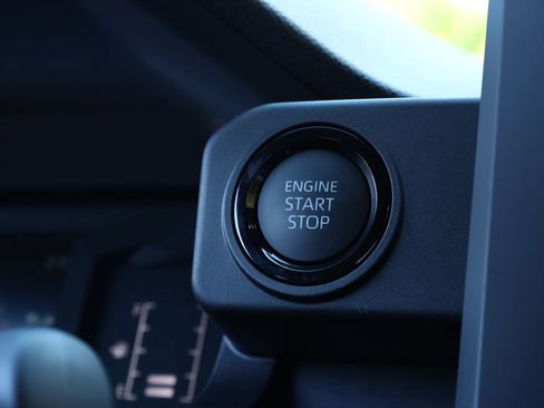 New 2025 Toyota Tacoma SR5 image 14