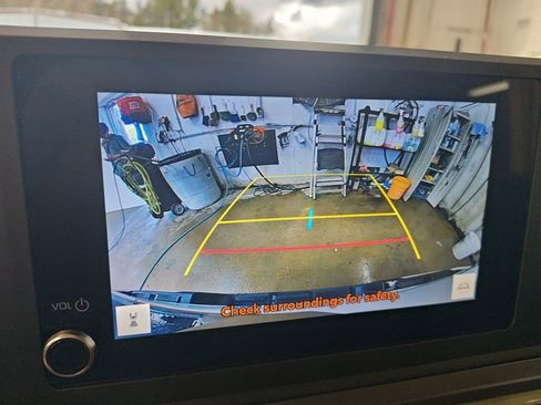 Used 2024 Toyota Tacoma SR5 image 20