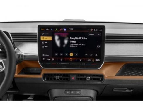 New 2025 Volkswagen ID. Buzz Pro S image 12