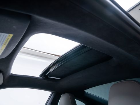 Used 2013 Porsche 911 Carrera S RWD image 14