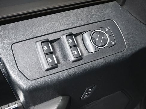 Used 2020 Ford F150 XLT w/ Equipment Group 302A Luxury image 12