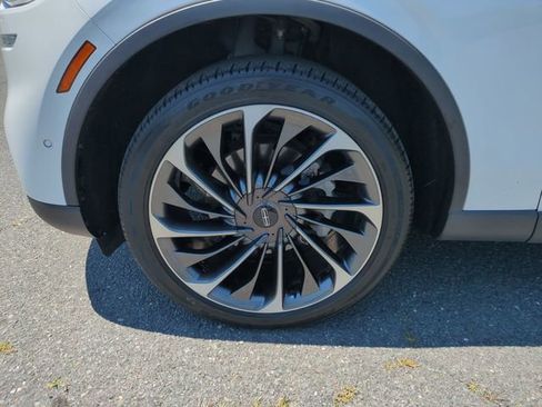 Used 2021 Lincoln Aviator Reserve w/ Equipment Group 202A AWD/4WD image 10