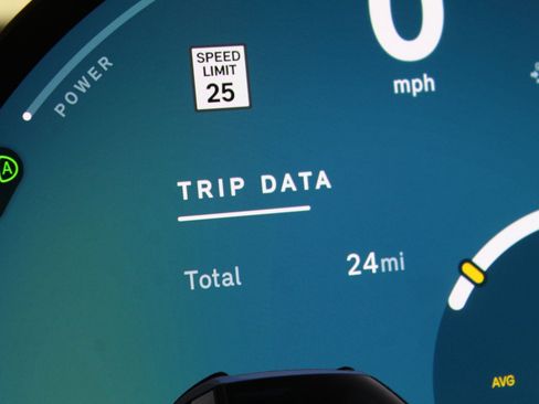 New 2026 MINI Cooper Countryman S image 16