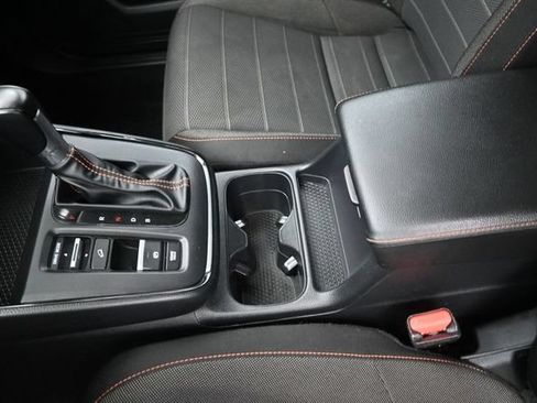 Used 2024 Honda CR-V Sport image 20
