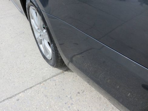 Used 2011 Lexus GS 350 AWD w/ Luxury Value Edition image 34
