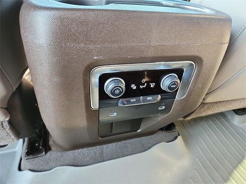 Certified 2021 Chevrolet Tahoe LT image 20