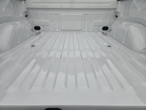 New 2026 Ford F150 XLT AWD/4WD image 27