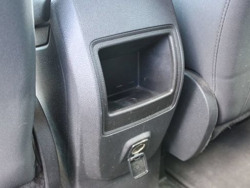 Used 2018 Ford Escape S FWD image 18