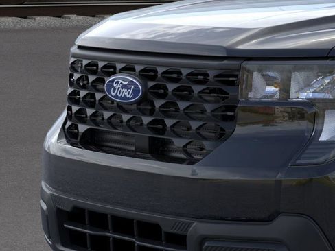 New 2026 Ford Maverick XL AWD/4WD image 19