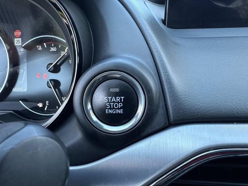 Certified 2022 MAZDA CX-9 Grand Touring image 35