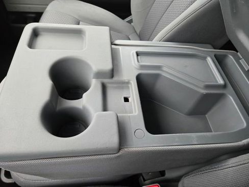 Used 2013 Ford F150 XLT w/ XTR Pkg image 11