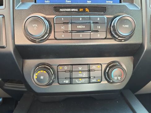 Used 2019 Ford F150 XL w/ Equipment Group 101A Mid image 10