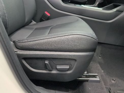 New 2026 MAZDA CX-5 2.5 S w/ Premium Package AWD/4WD image 25