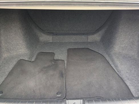 Used 2018 Honda Accord LX image 17