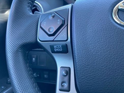 Certified 2023 Toyota Tacoma SR5 image 15