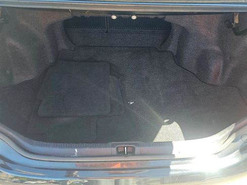 Used 2012 Toyota Camry SE image 14