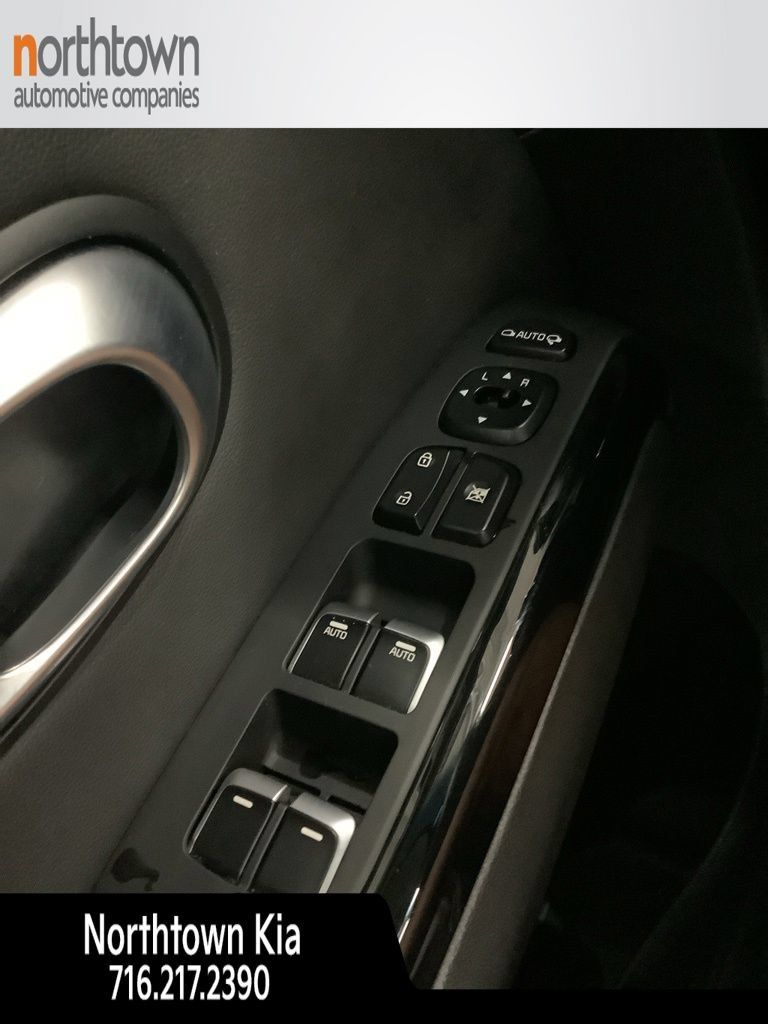 Used 2019 Kia Soul ! w/ Technology Package FWD image 27