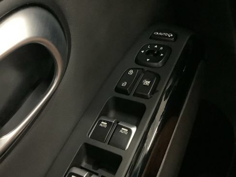 Used 2019 Kia Soul ! w/ Technology Package FWD image 27