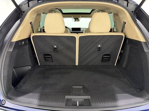 Certified 2023 Acura MDX SH-AWD image 29