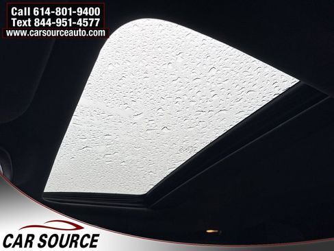 Used 2015 Jeep Grand Cherokee Limited w/ Trailer Tow Group IV image 17