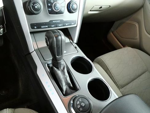 Used 2014 Ford Explorer 4WD image 20