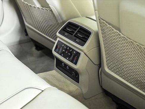 Certified 2023 Audi A7 3.0T Prestige w/ Luxury Package image 18