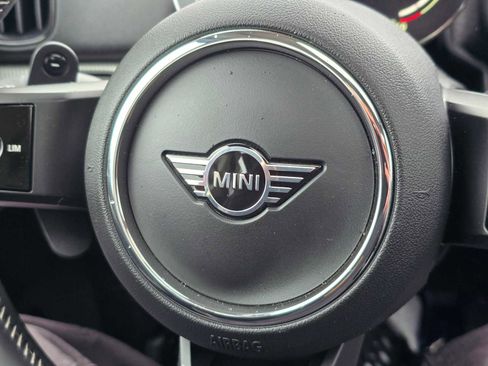 Used 2023 MINI Cooper Countryman S FWD image 30