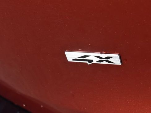 Certified 2024 Kia Seltos S AWD/4WD image 14