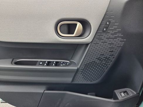 New 2026 MINI Cooper S image 21