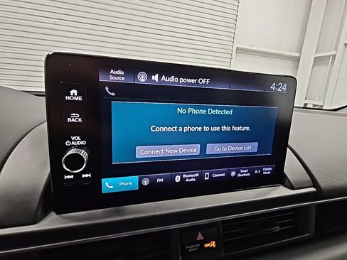 Used 2025 Honda Pilot EX-L image 15