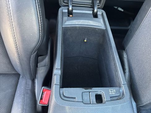 Used 2019 Jeep Grand Cherokee Altitude image 31