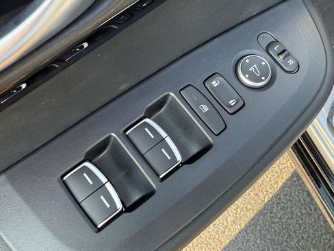 Certified 2025 Acura ADX A-Spec image 12