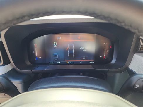 New 2025 Ford Maverick XLT w/ XLT Luxury Package image 28